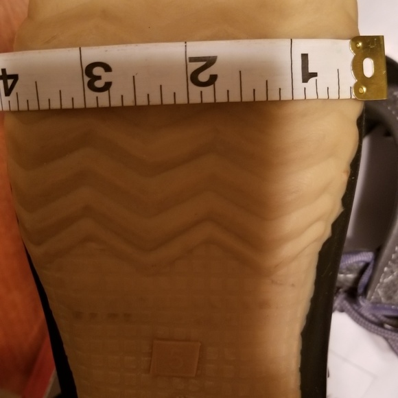 Chooka Quilted Duck Boot - Picture 7 of 8